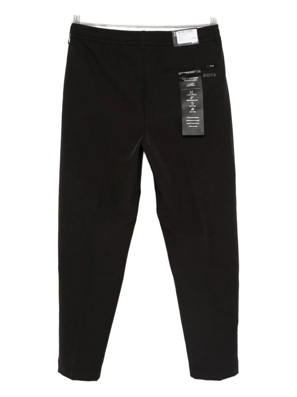 50538179001 - Preludio Moda