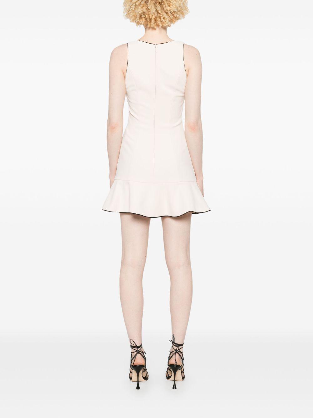 ELISABETTA FRANCHI ABT2251E2E84