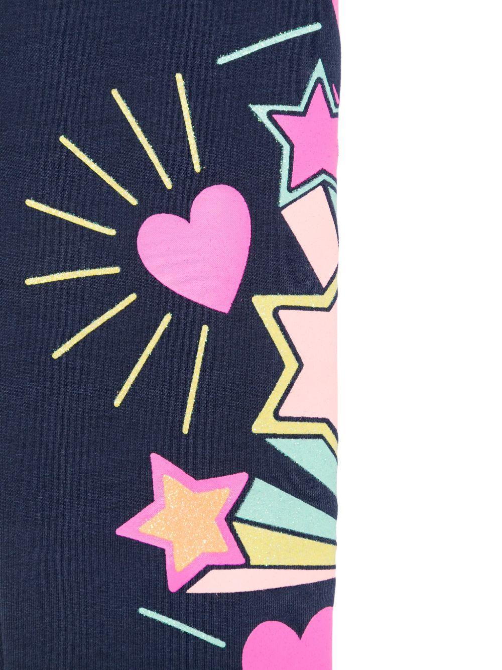 U21321 85T BILLIE BLUSH KIDS