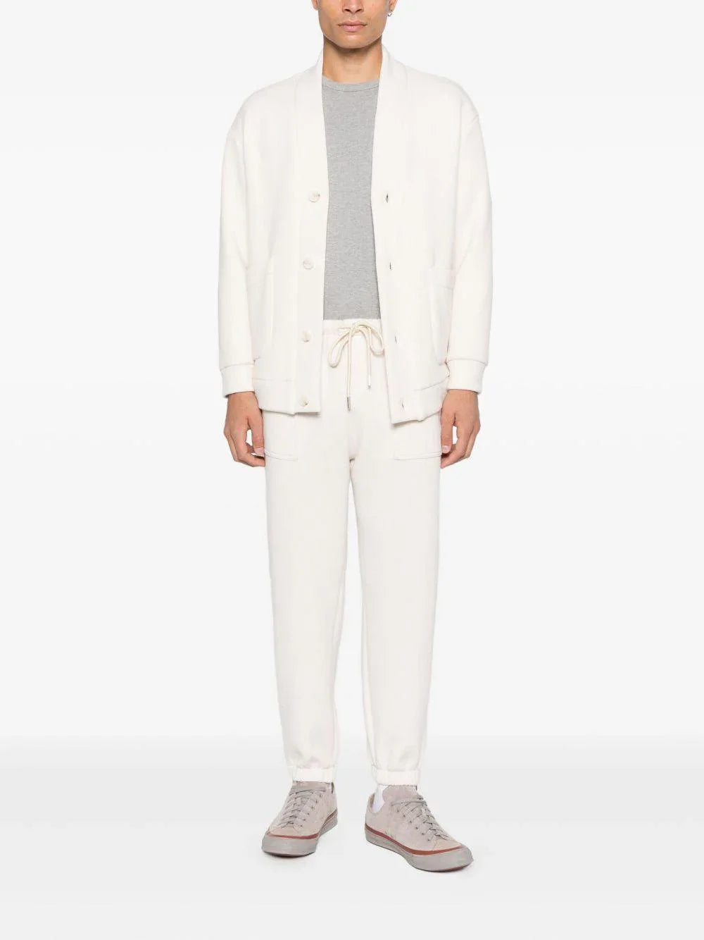 XP3332PN - Preludio Moda