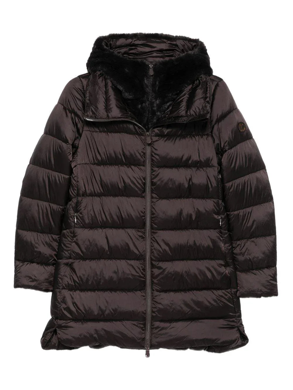 D40280WJADE2140009 - Preludio Moda