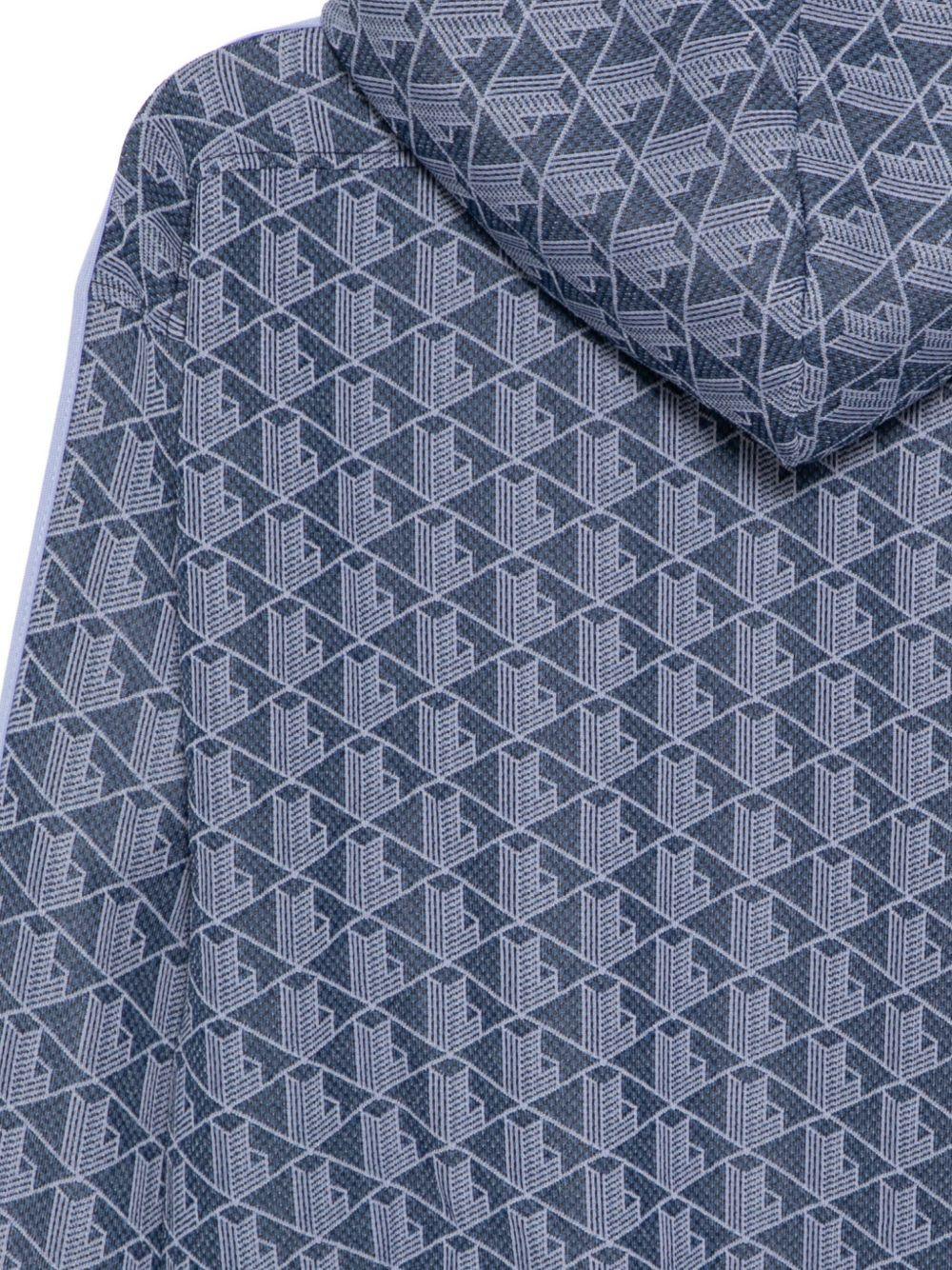 SF7606AIT - Preludio Moda