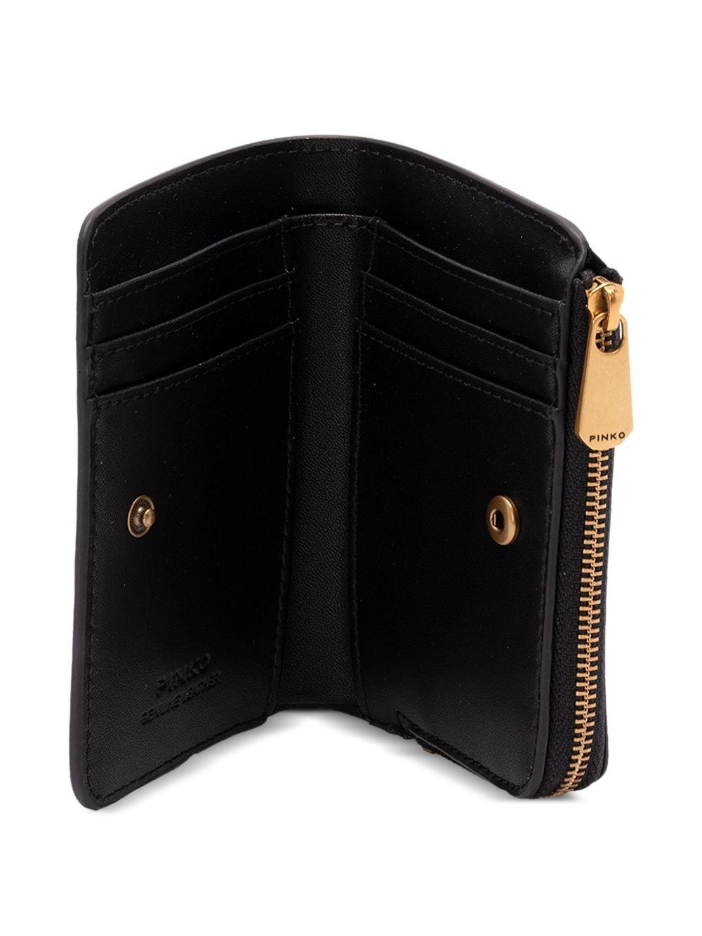 mini 106206A0F1 Z99Q PINKO