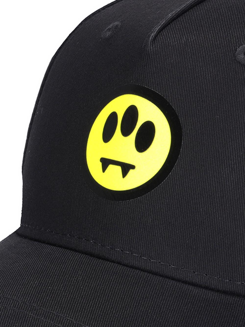 S6BKJUBC025 110 BARROW KIDS