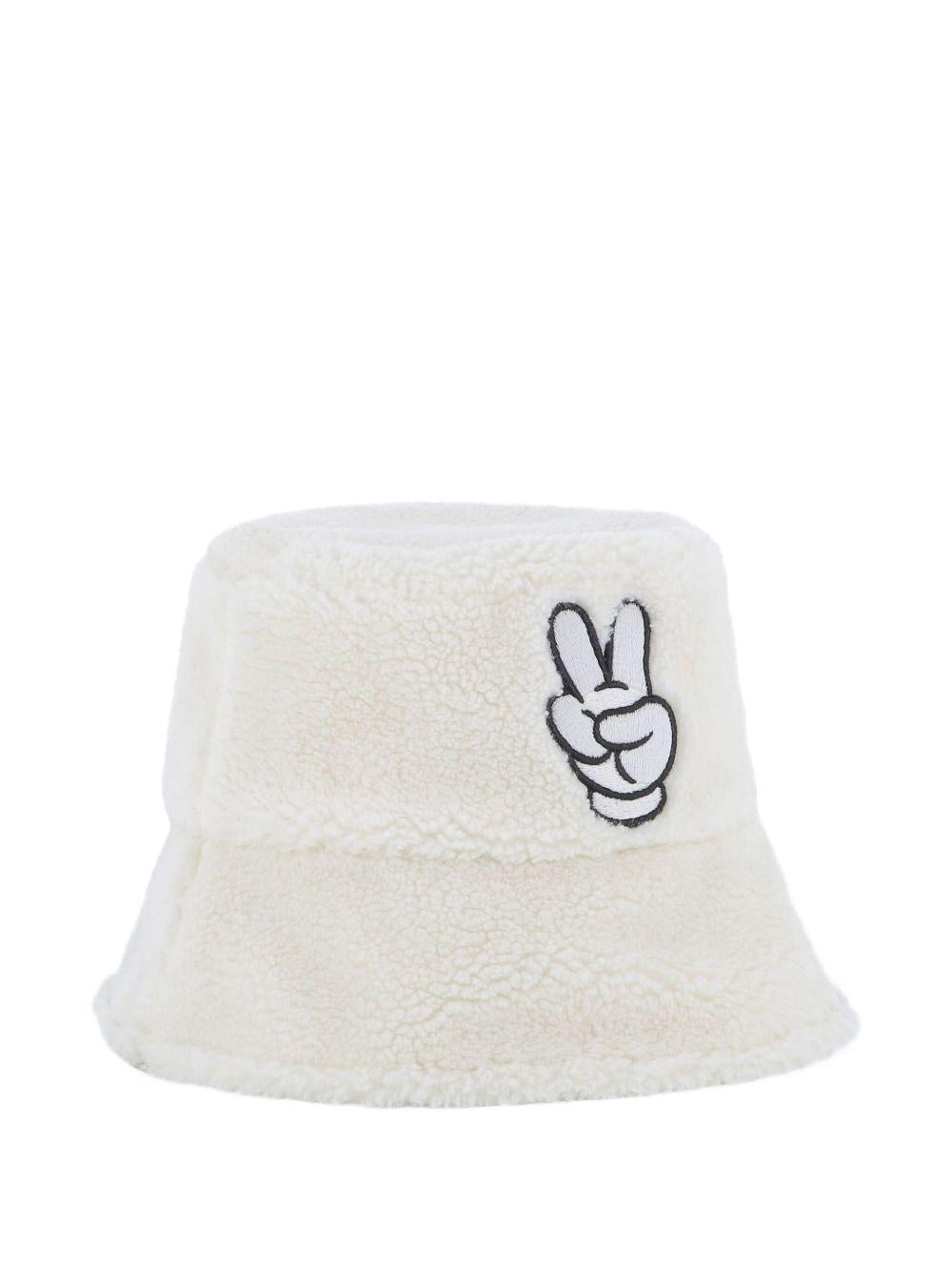 W60709 126 MARC JACOBS KIDS