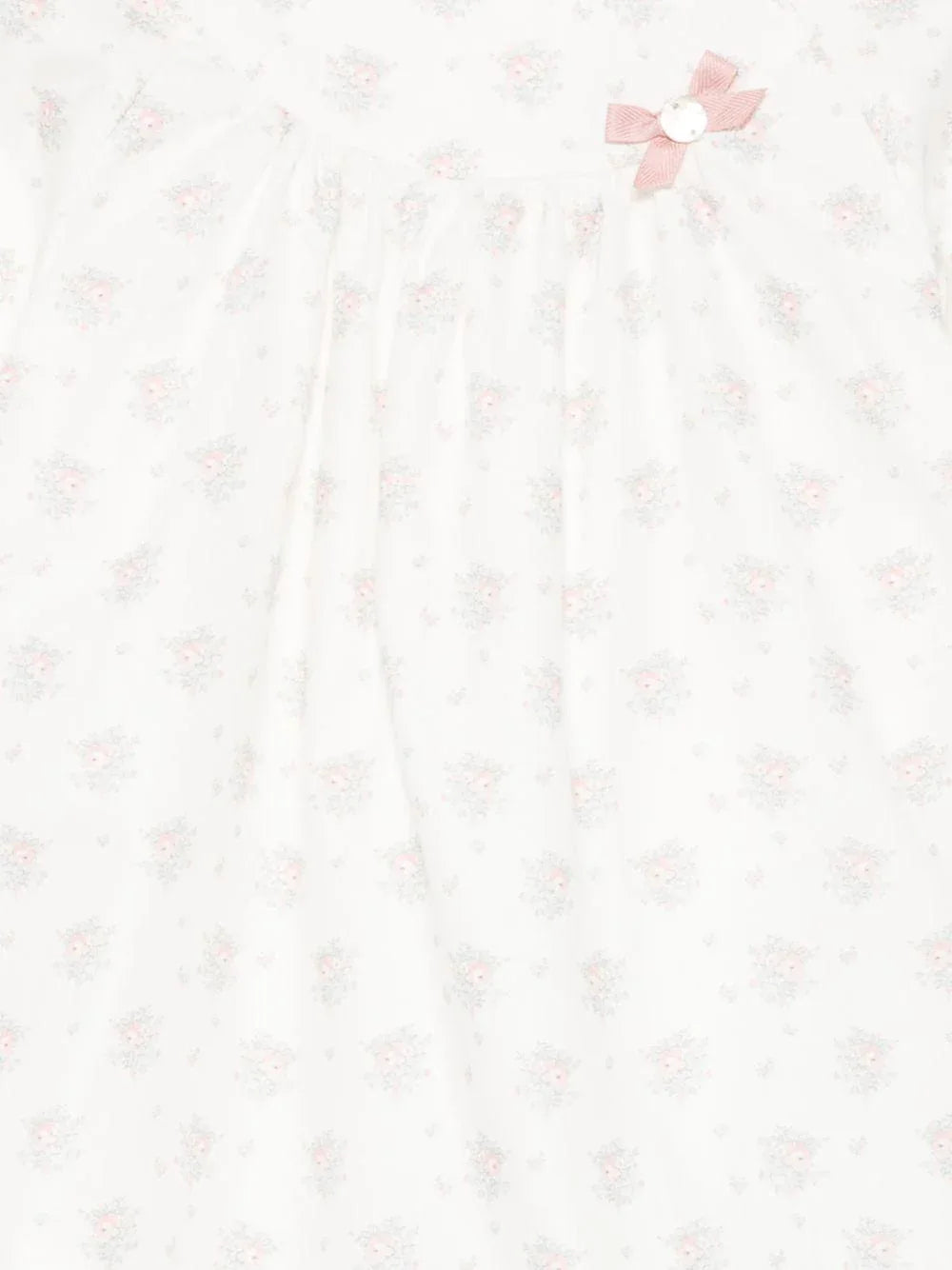 104152964031T20 - Preludio Moda