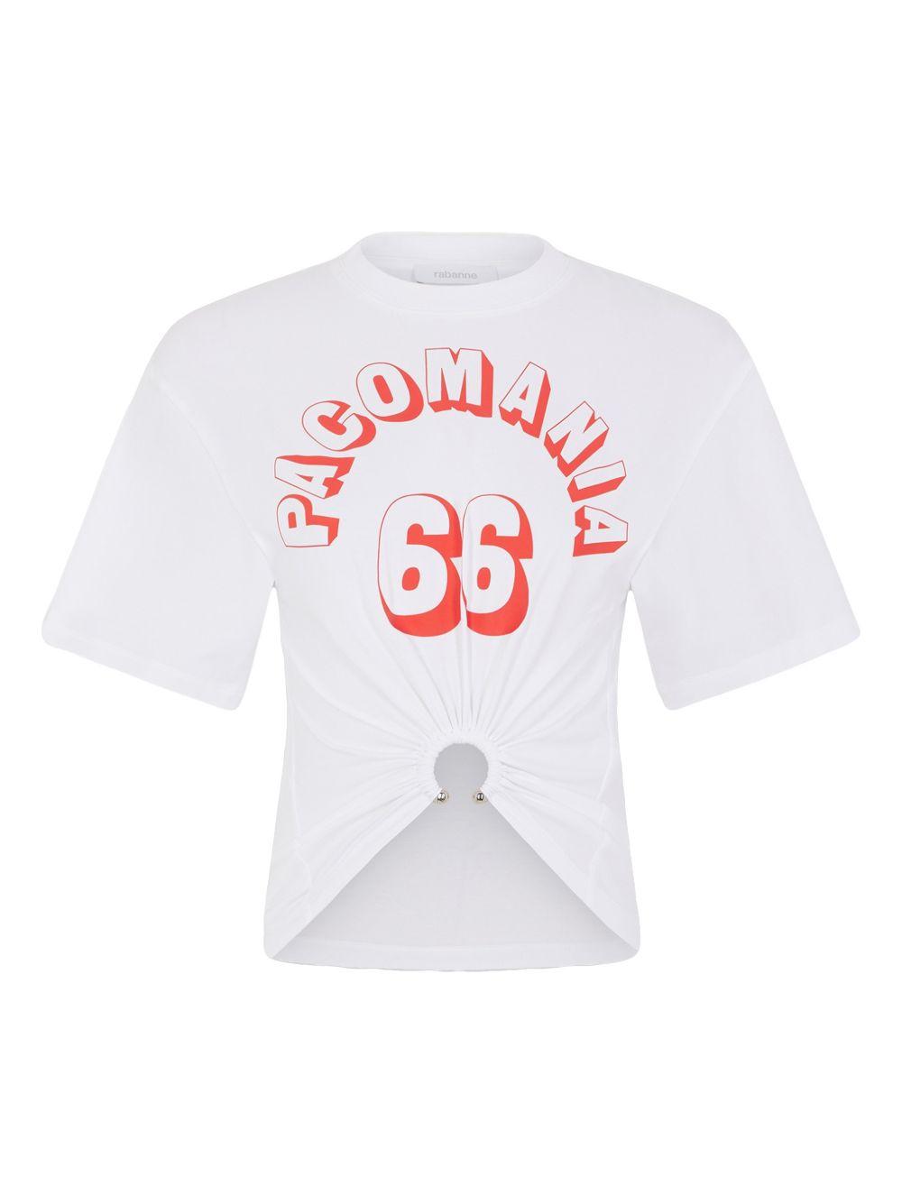 26PJTE030CO0555 P100 RABANNE