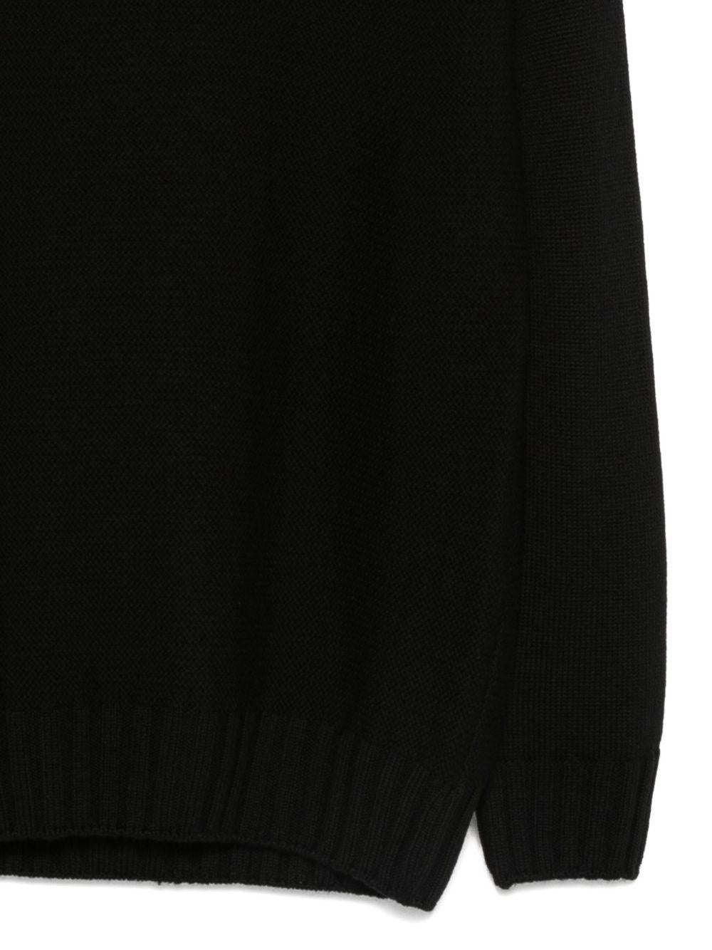 L1MFW25266744 D001 LOW BRAND