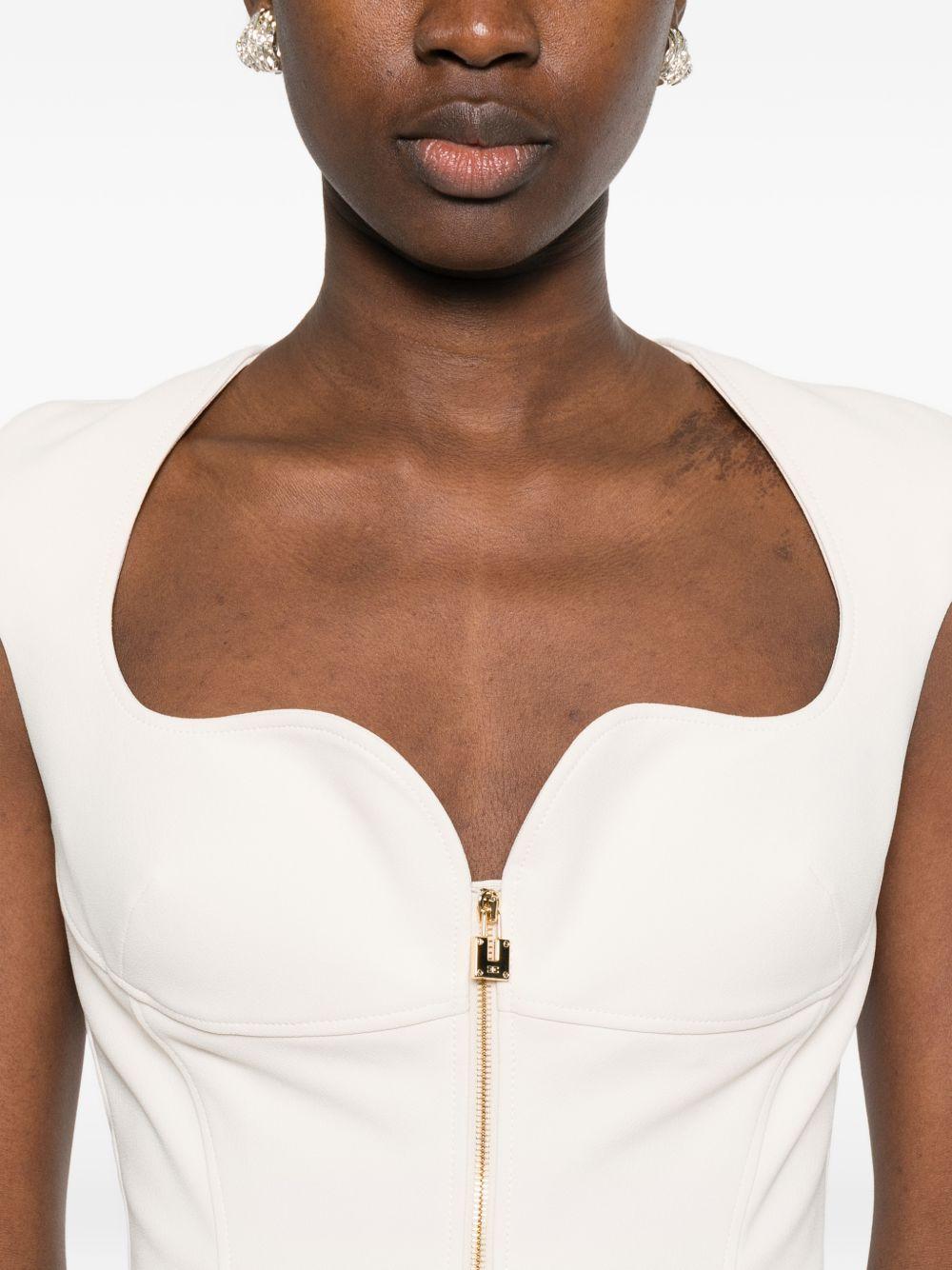 AB90061E2 193 ELISABETTA FRANCHI