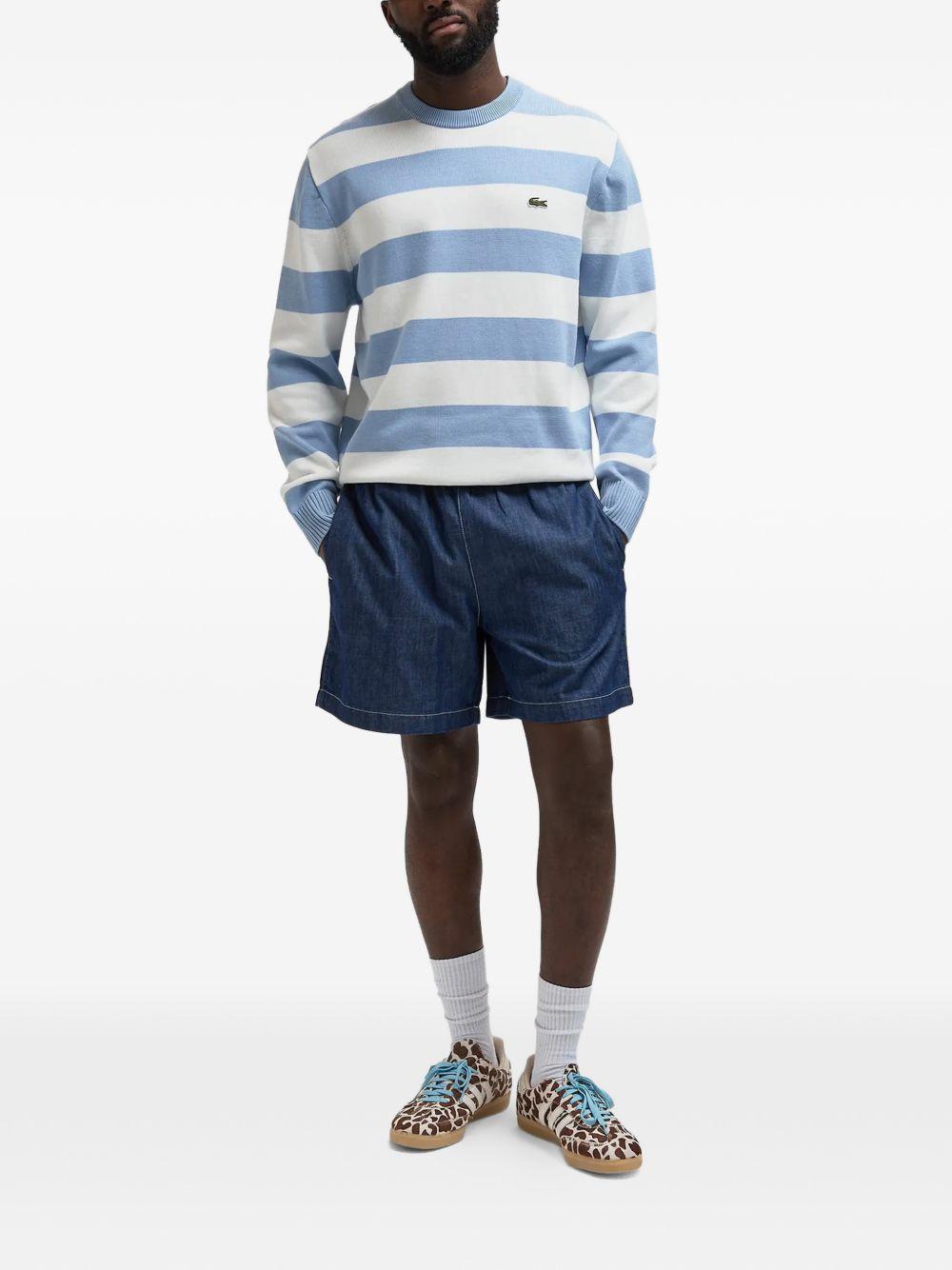 GH1856 MK9 LACOSTE