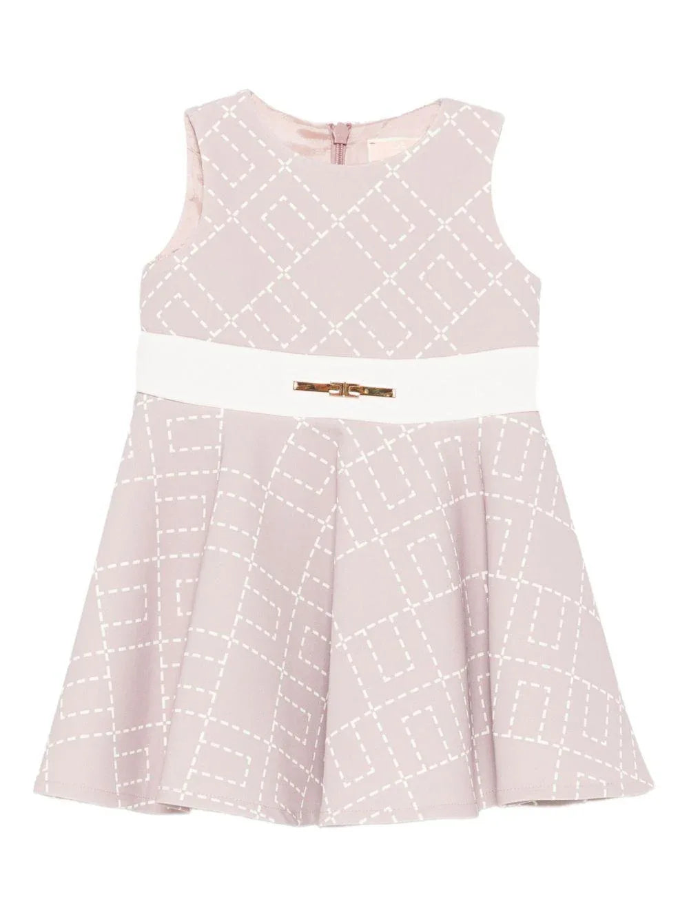 EGAB219GA023D854 - Preludio Moda