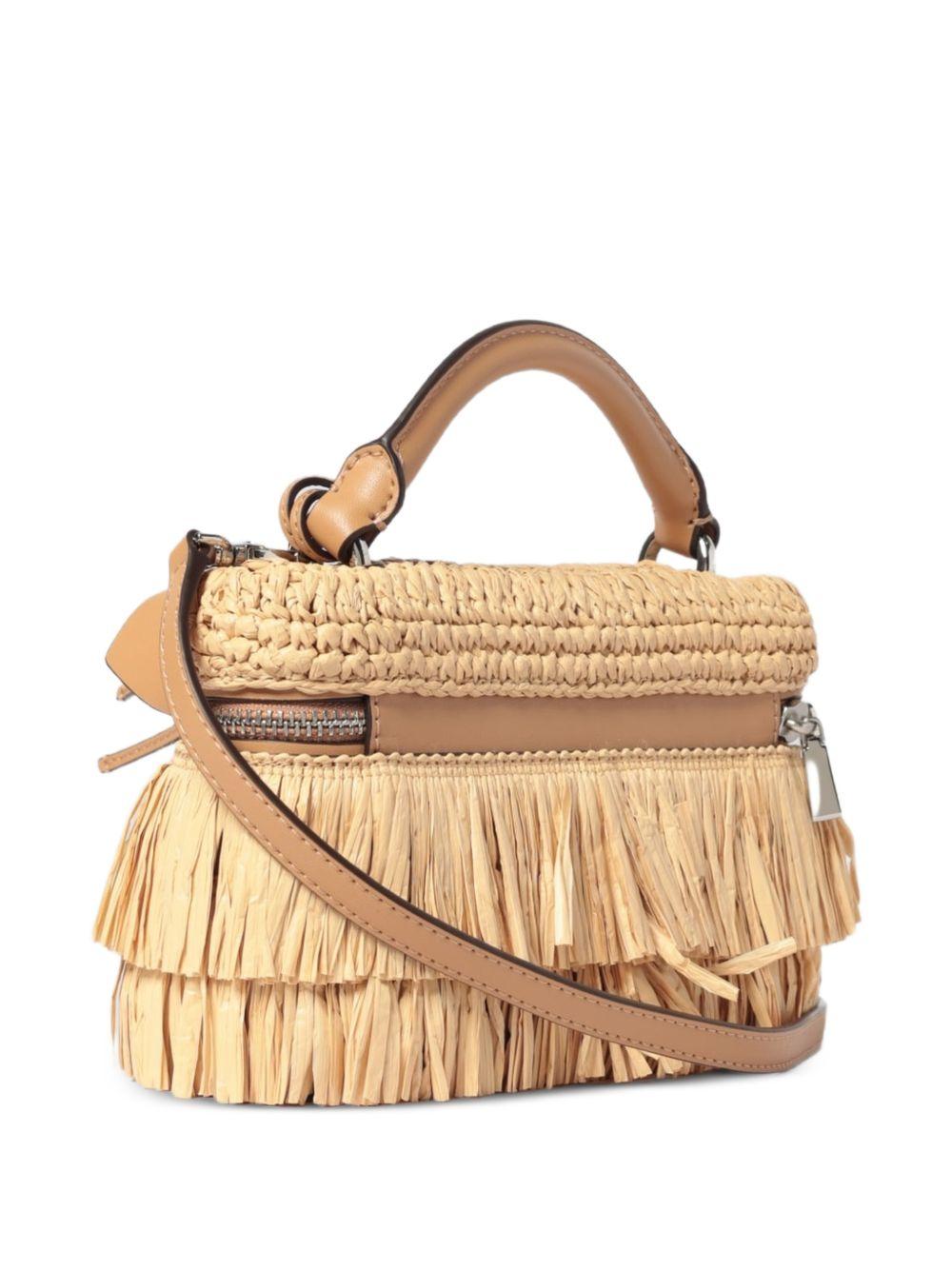 32S6SQ1C0W 198 MICHAEL KORS