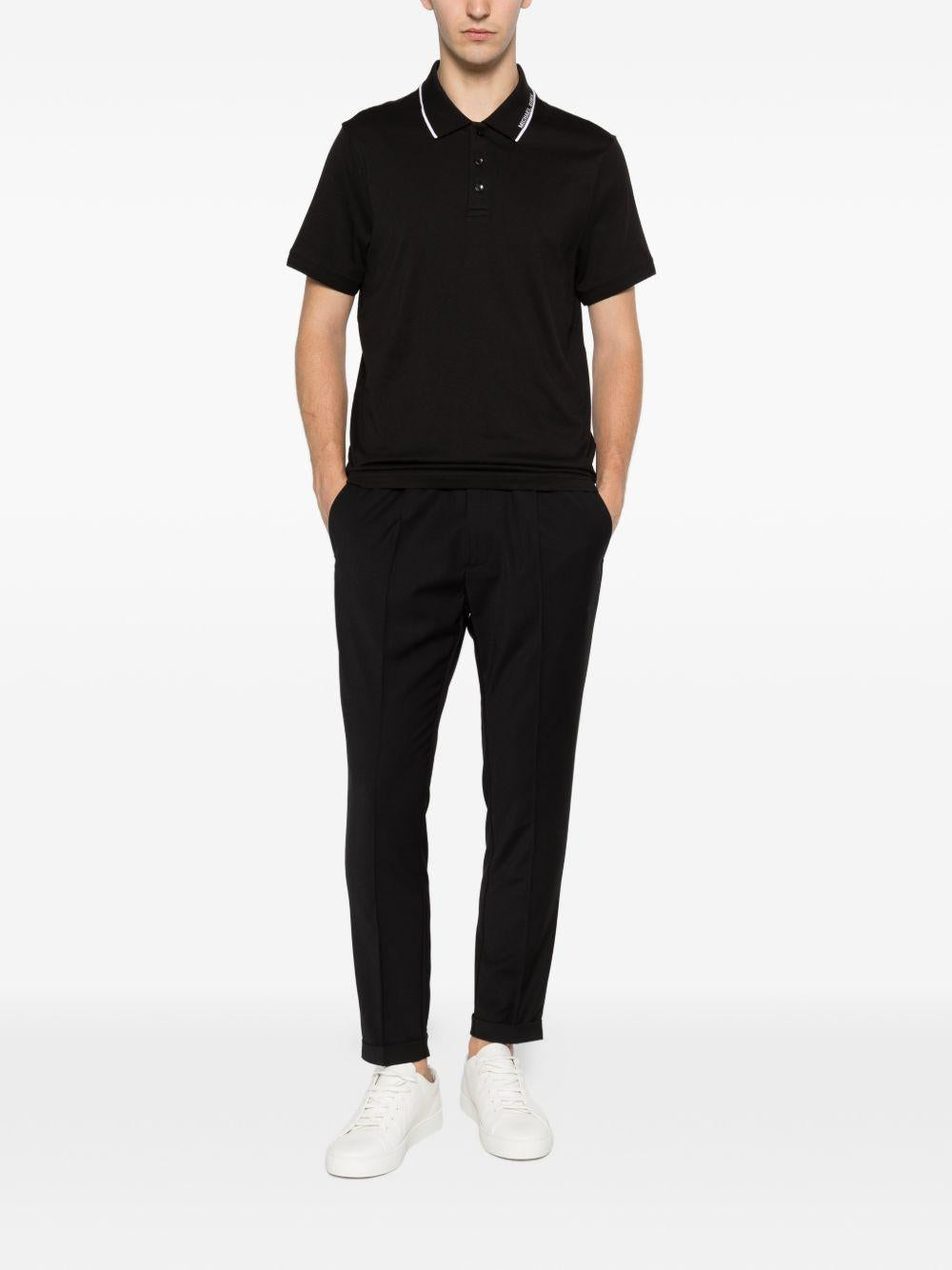 CS652WR19P 001 MICHAEL KORS