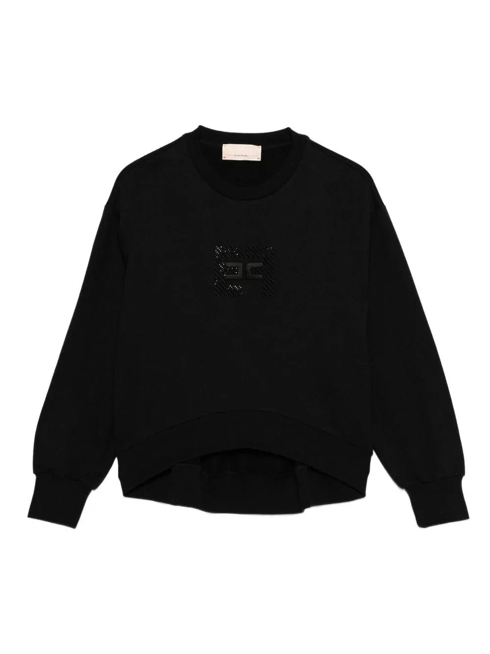 EFFE158FF002N000 - Preludio Moda