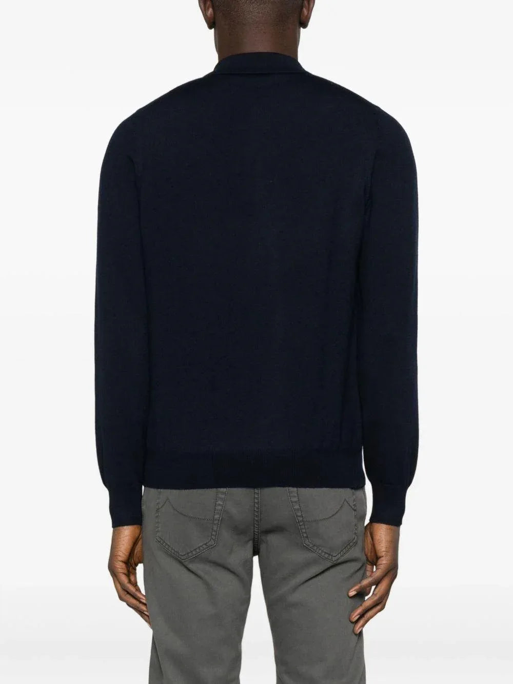 palmer - Preludio Moda