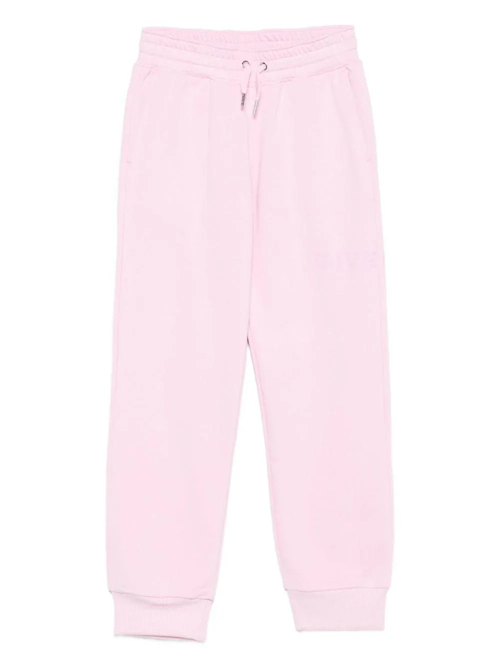 H3092246N - Preludio Moda