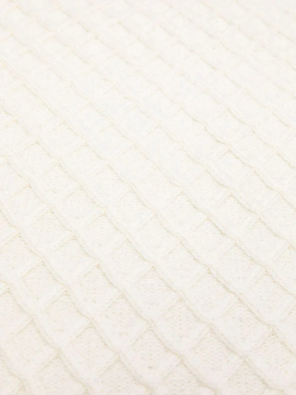 MUB00KLHE6810063 - Preludio Moda