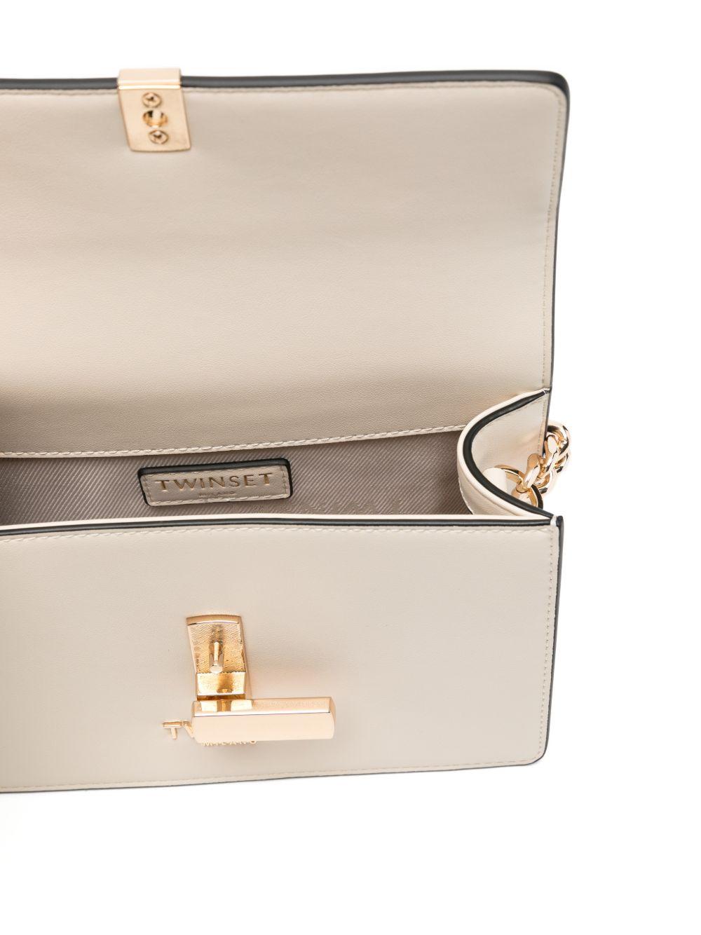 261TB7014 07222 TWINSET