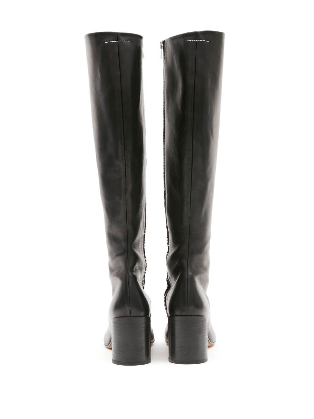 S59WW0110P5000 T8013 MM6 MAISON MARGIELA
