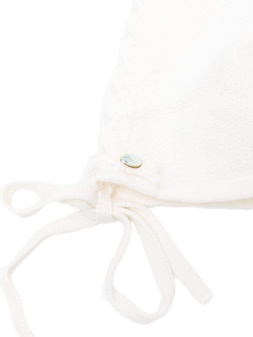 011112827 60H56 PAZ RODRIGUEZ KIDS