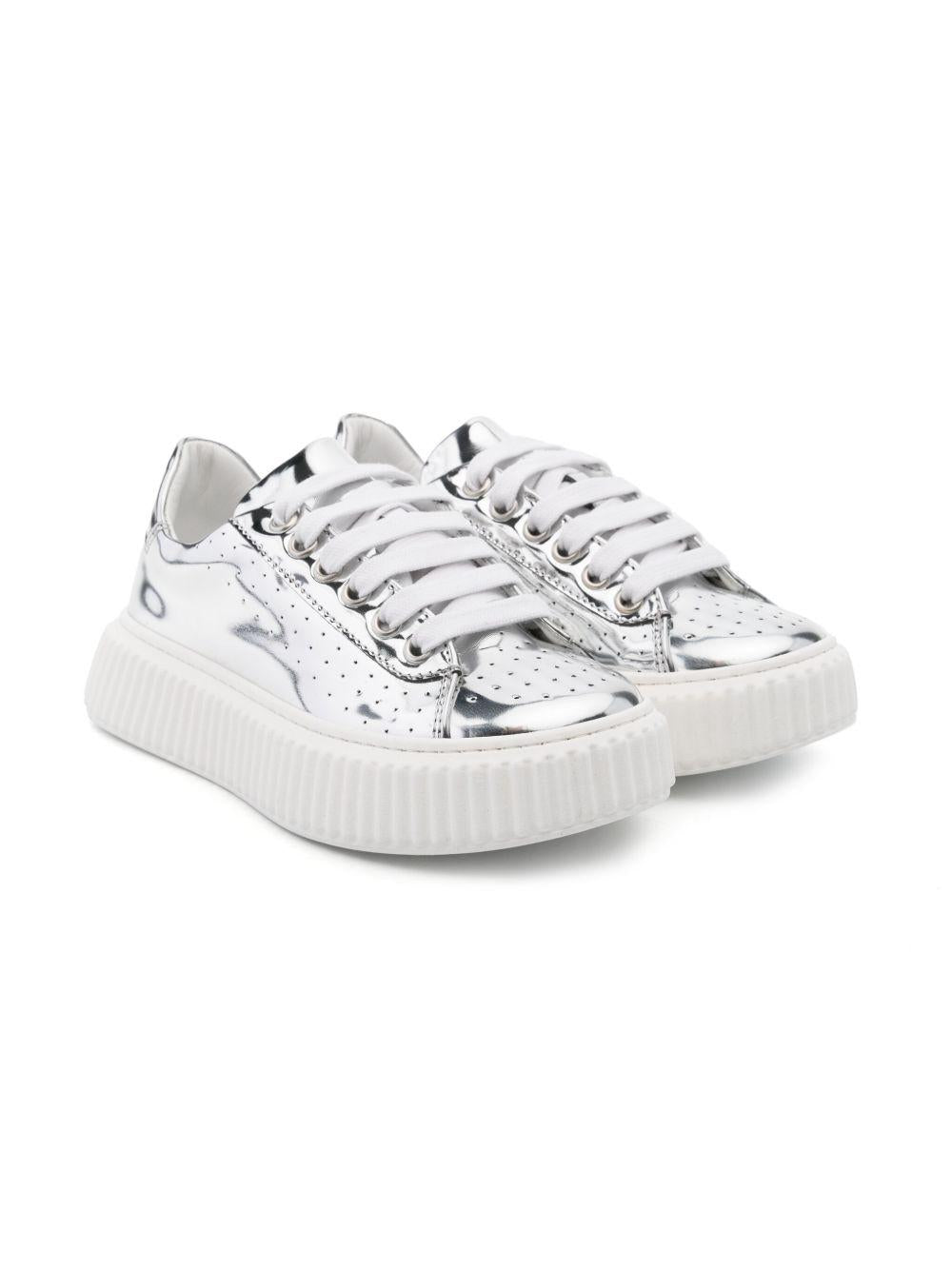 MARNI KIDS 7958201