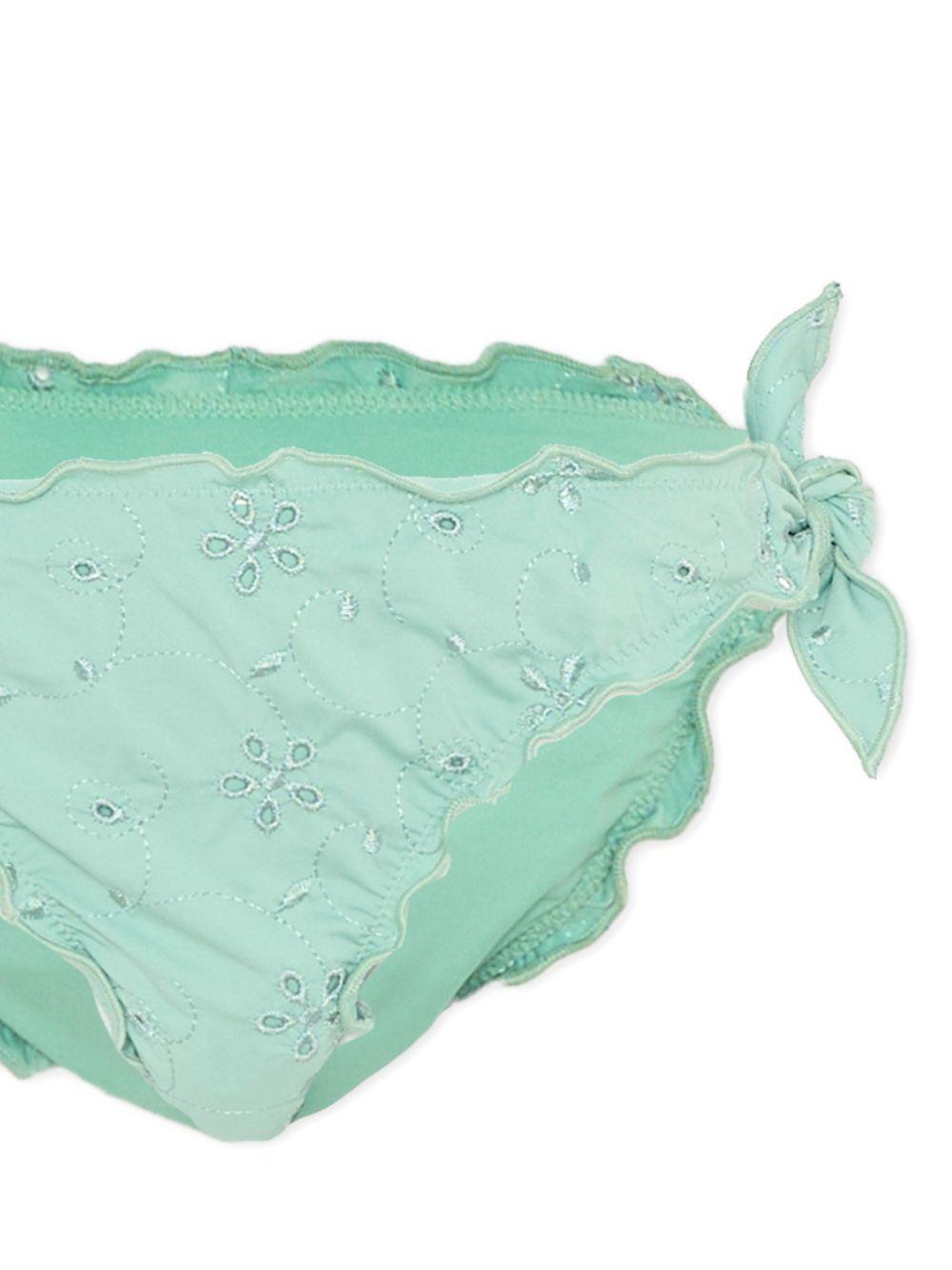 CRIS001 02895L MC2 SAINT BARTH KIDS