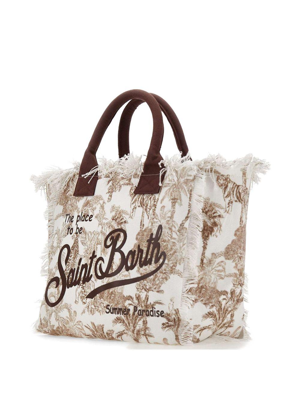 VANI001 02157L MC2 SAINT BARTH