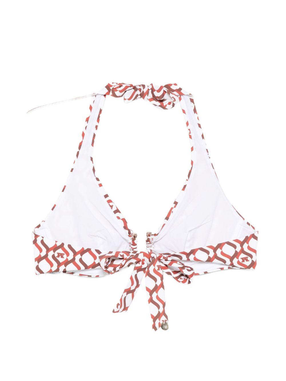 bchavena 2616821289600 001 MAX MARA BEACHWEAR