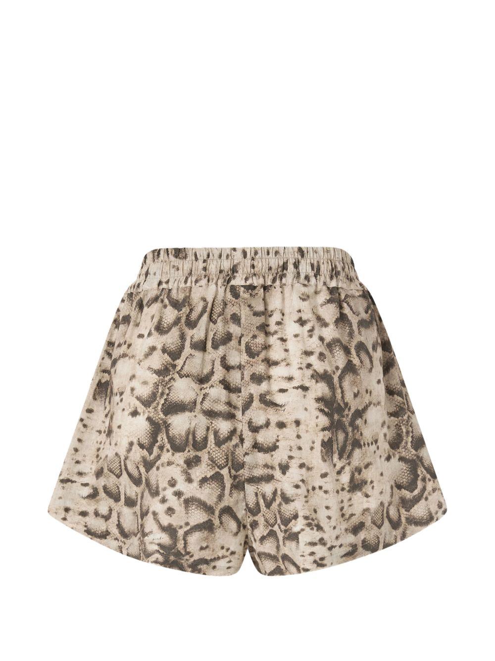 106964A3B1 CZ9 PINKO