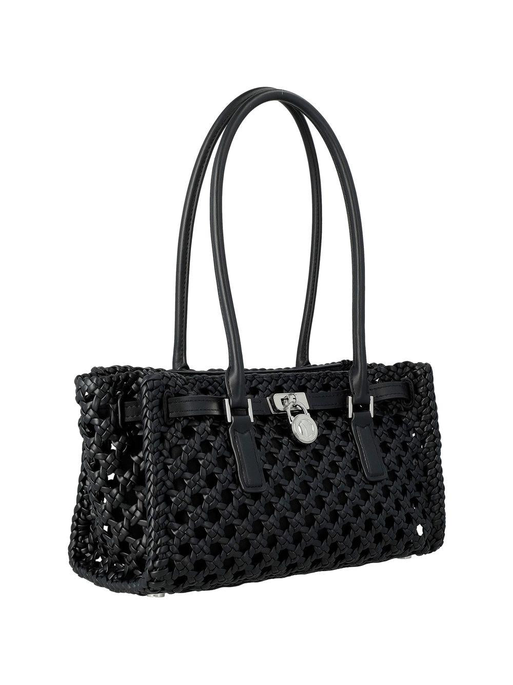 hamilton 30S6SNXT0U 001 MICHAEL KORS
