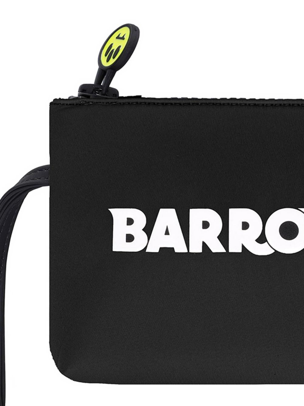 S6BKJUBA210 110 BARROW KIDS