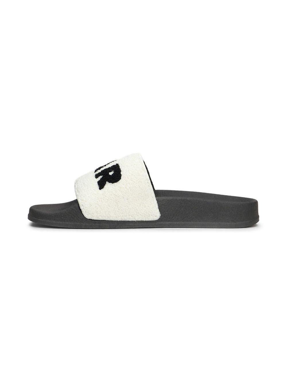 MARNI KIDS 7959905
