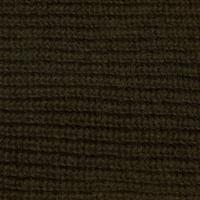 DQ3493D0AJD DQ558 DSQUARED KIDS