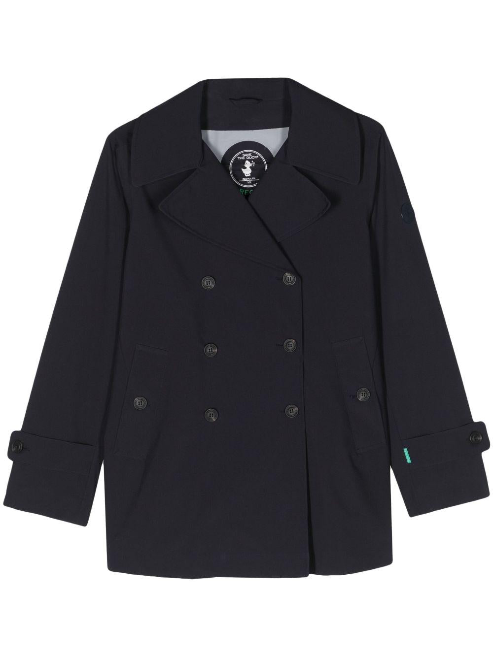 D31600W 90010 SAVE THE DUCK