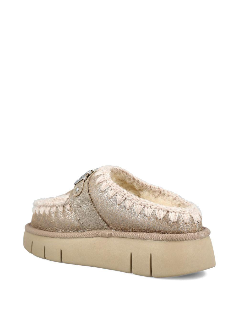 MUFW531001B STME MOU