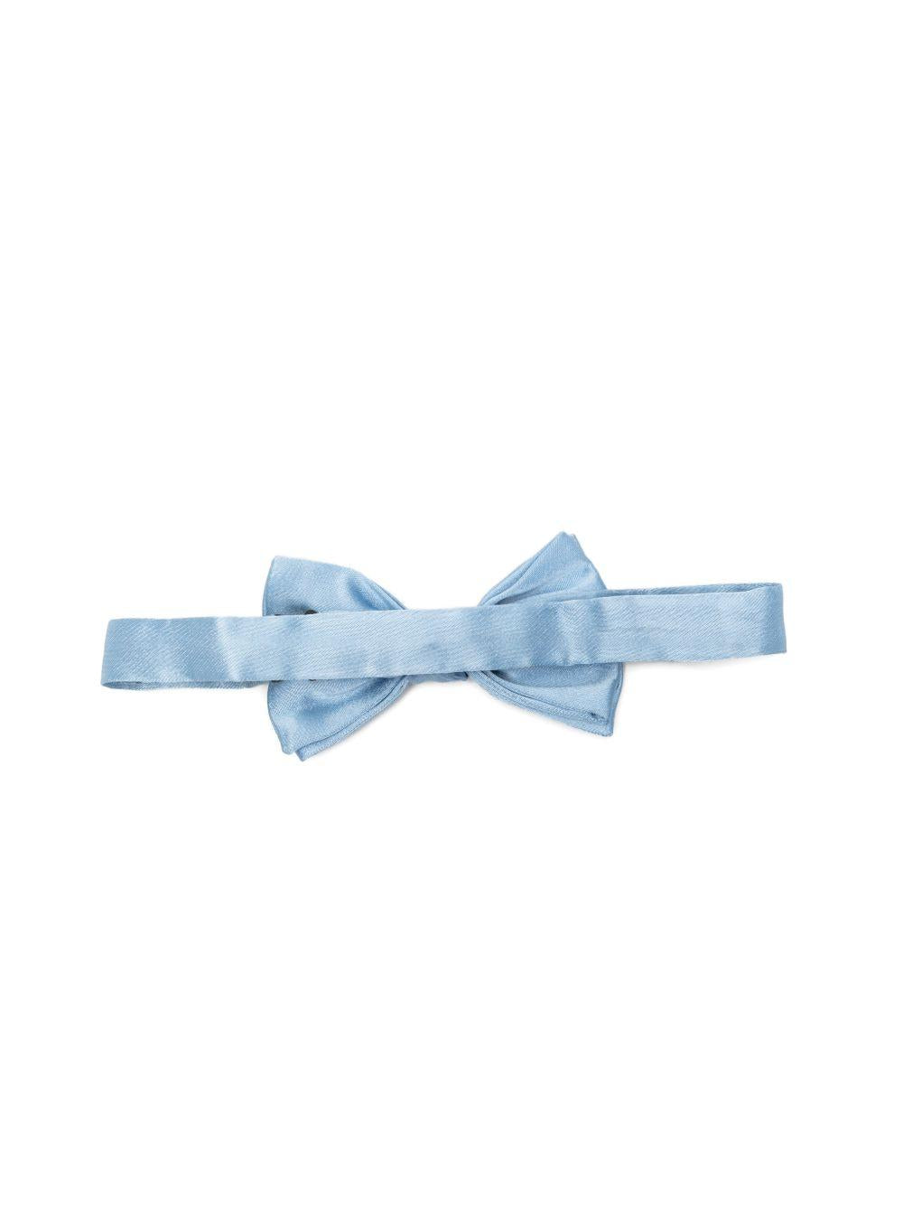 013 Papillon Seta Cobalto ST8057CR112 012 BRIAN DALES