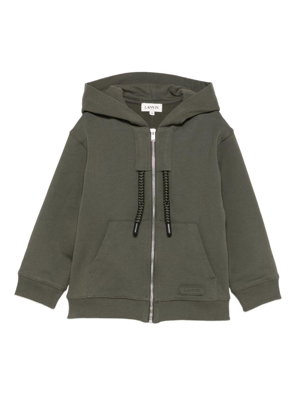 N30314 665 LANVIN KIDS
