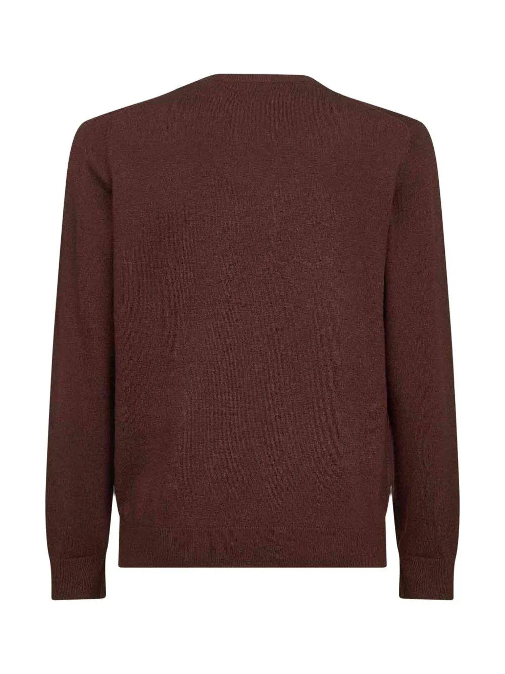 HER002403498I - Preludio Moda