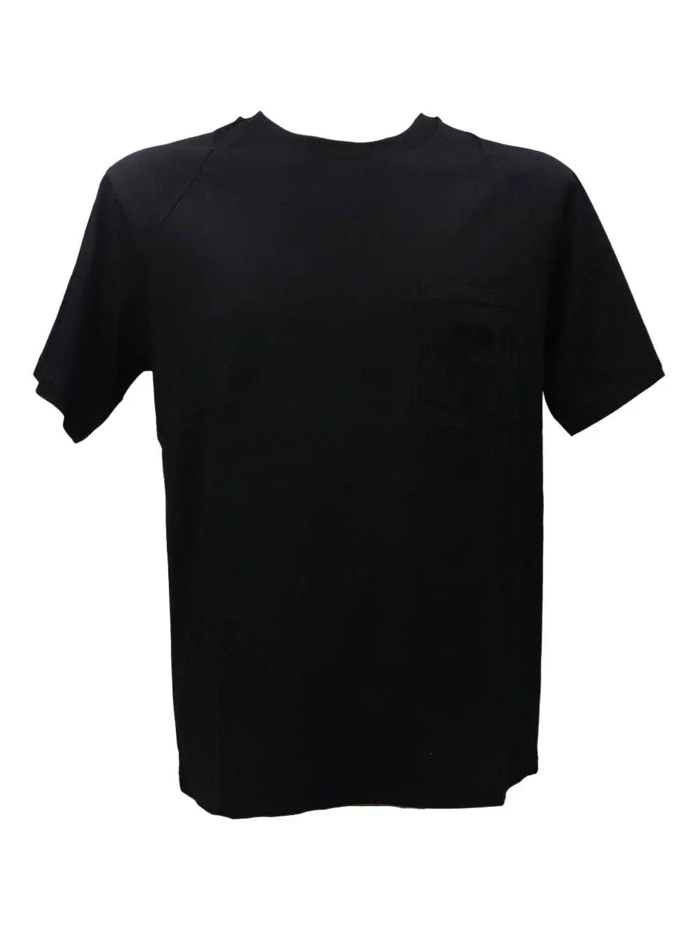 A070994120555 - Preludio Moda