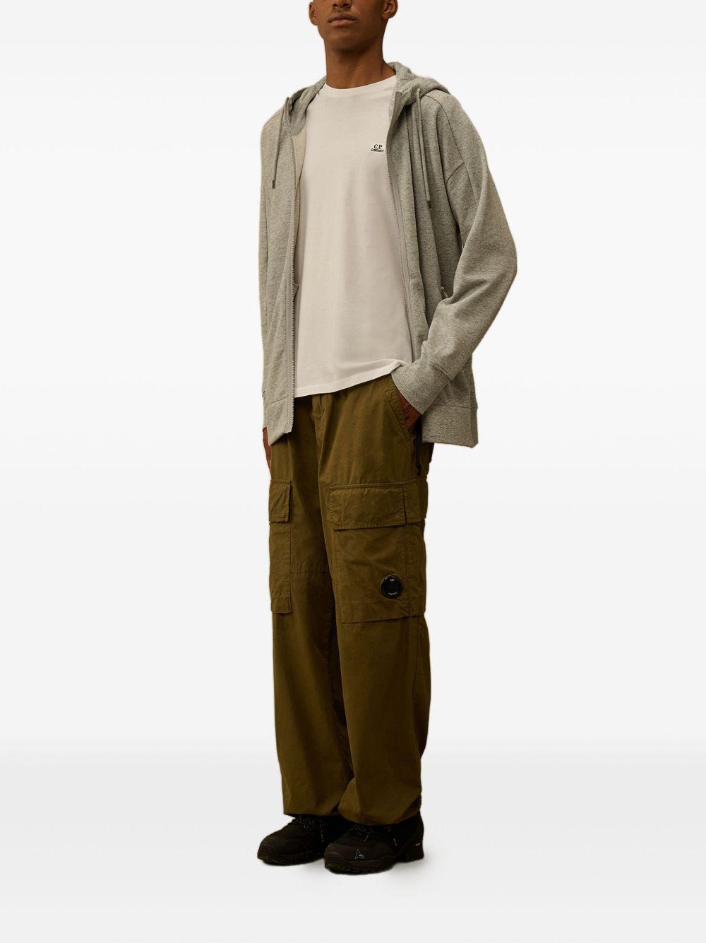 RCCMTS726A005100W 103 CP COMPANY