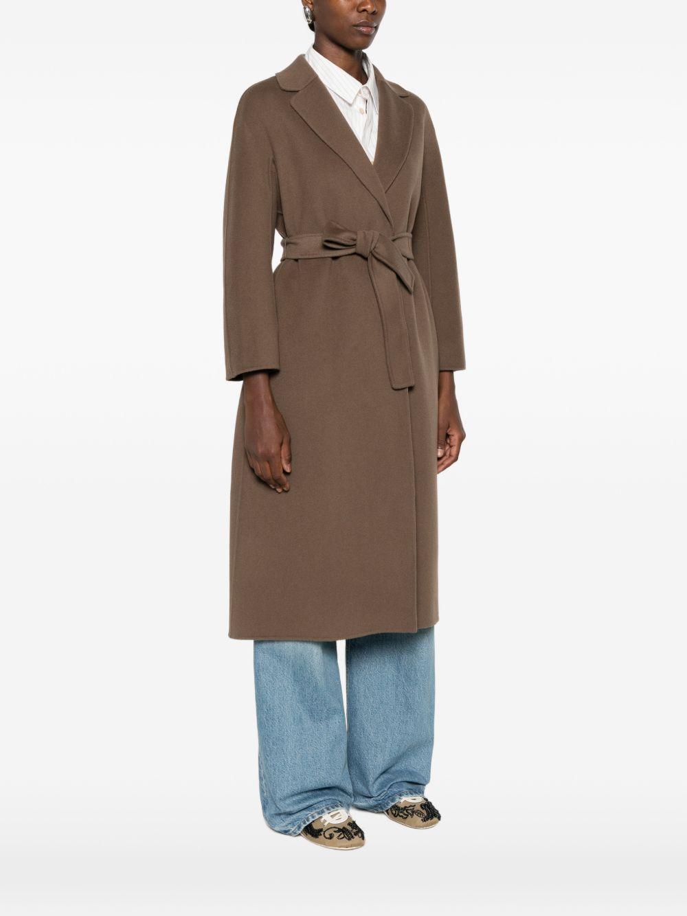 2629016101600 097 MAX MARA 'S
