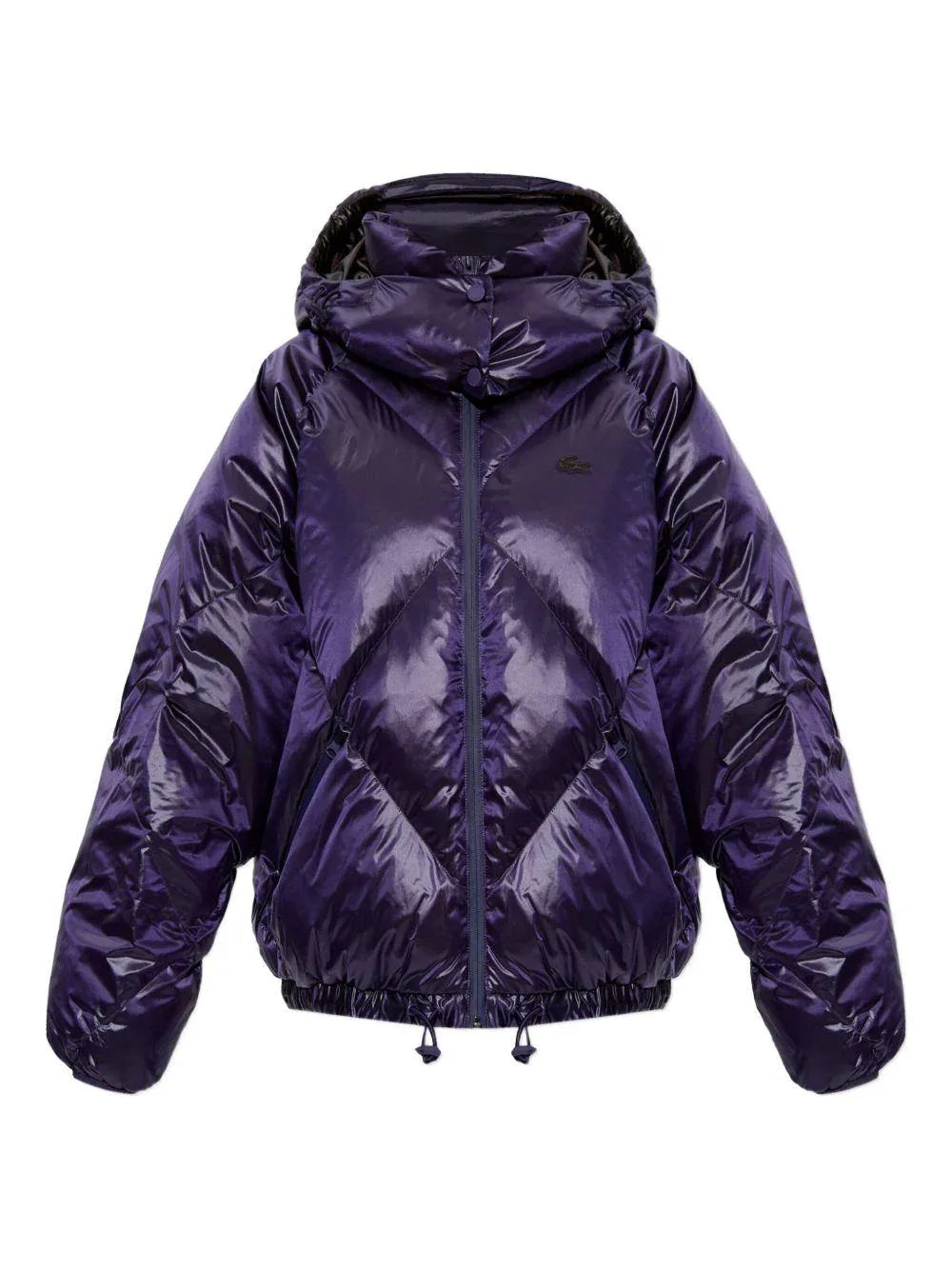 BF53266PI - Preludio Moda