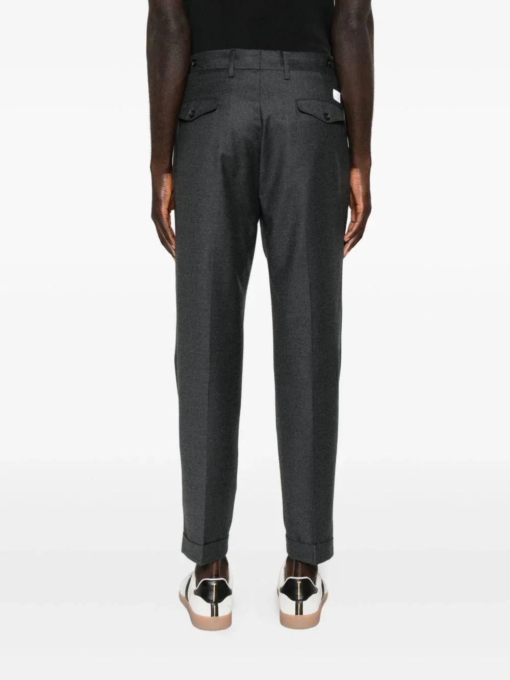 3932P166825050198 - Preludio Moda