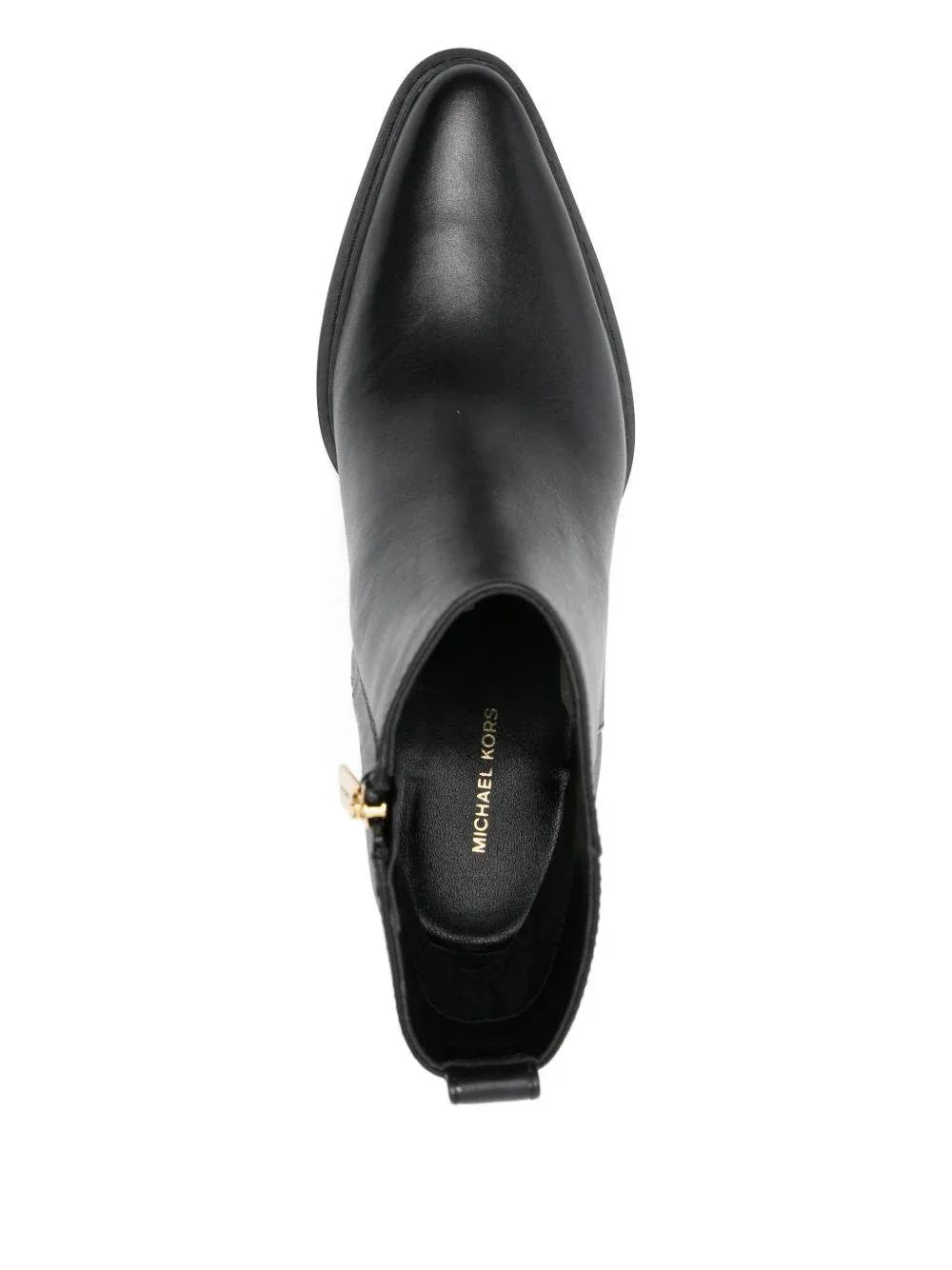 40F5LXME5L001 - Preludio Moda