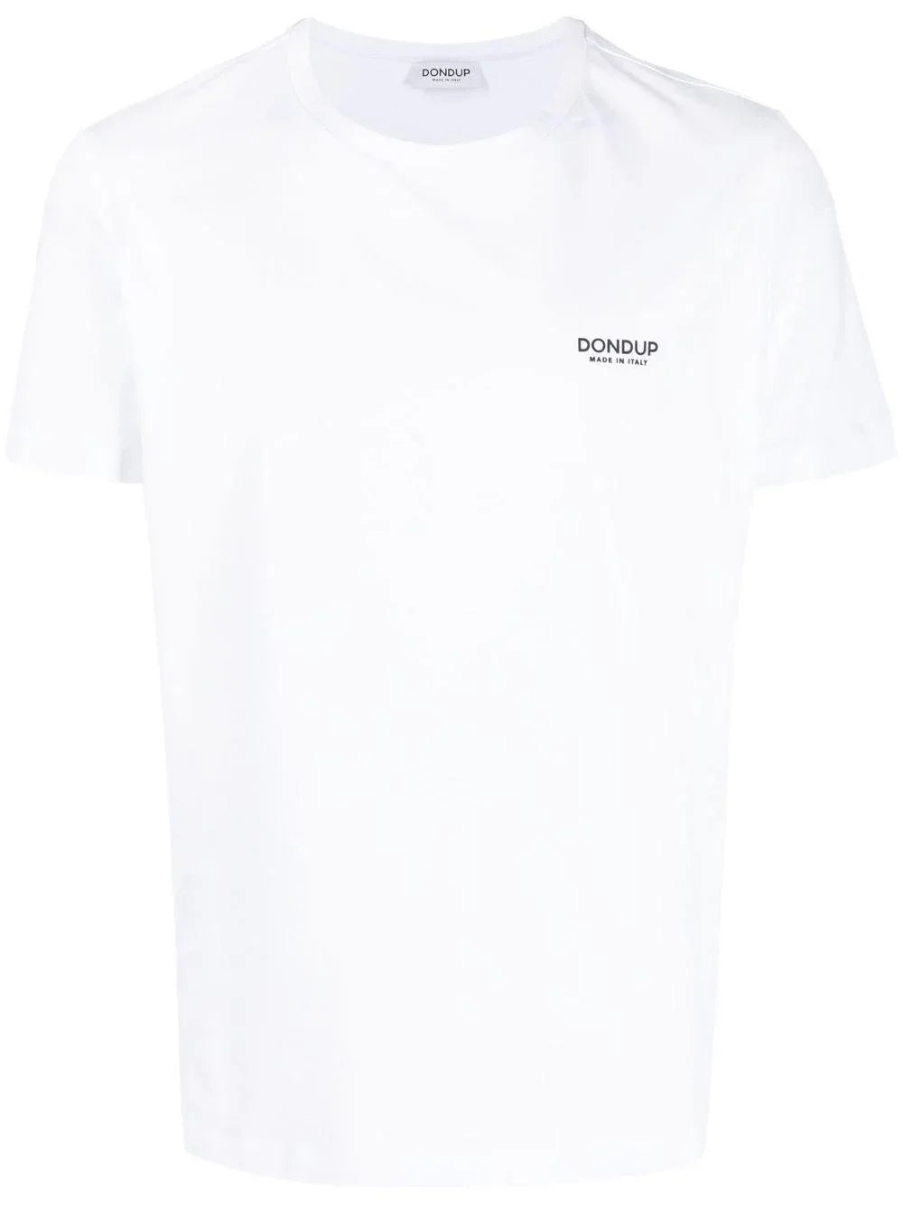 US198JF0271UDU6DUW25000 - Preludio Moda