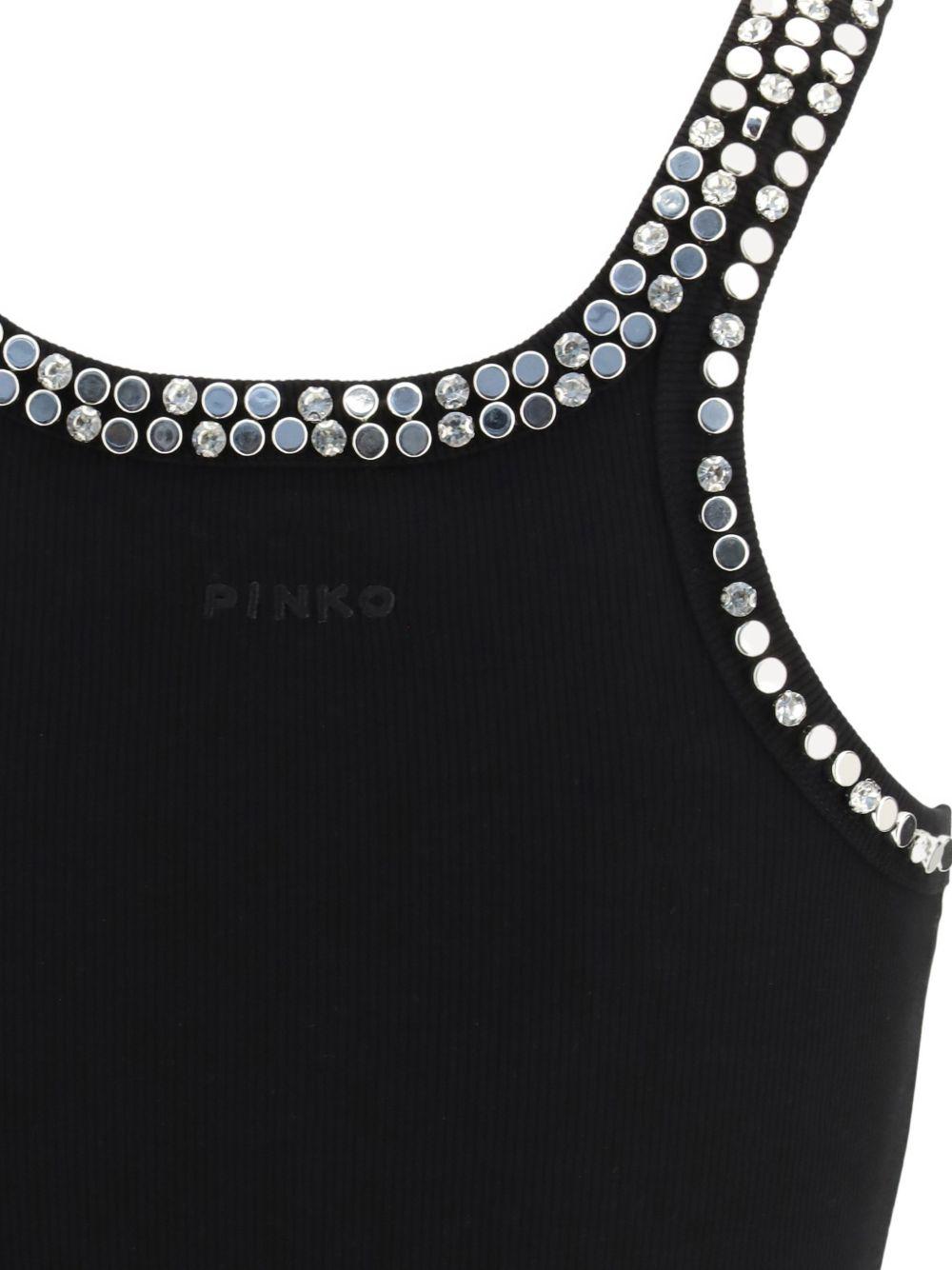 104109A35Y Z99 PINKO