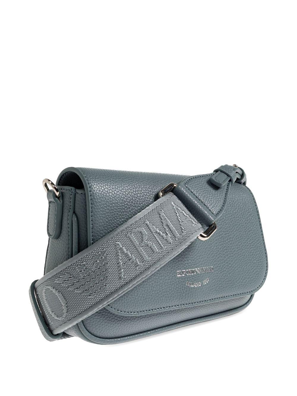 EW000538AF12036 M9110 EMPORIO ARMANI