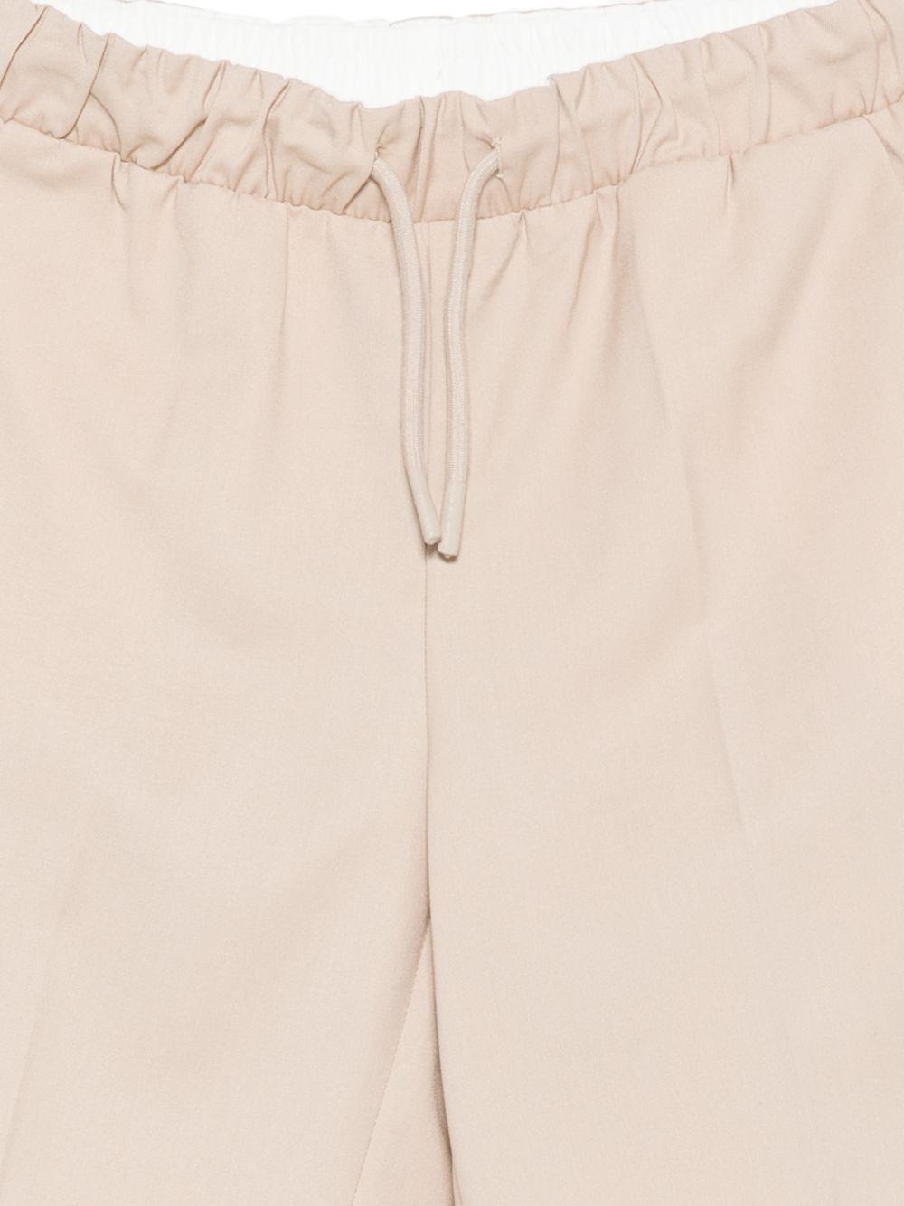 CBP26121BE BEIGE ROBERTO CAVALLI JUNIOR