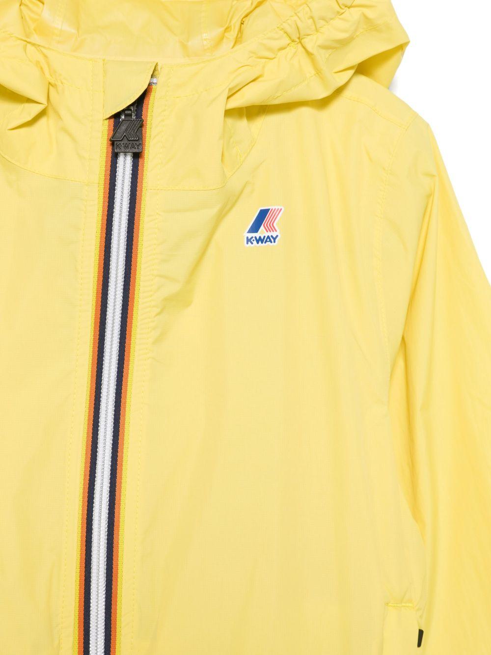 K-WAY KIDS K61336W649