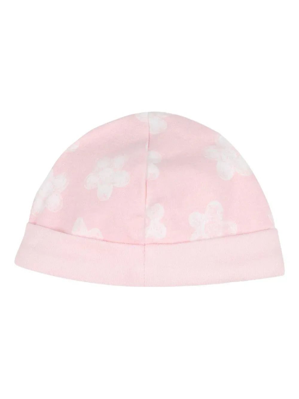 W60694475 - Preludio Moda